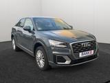 Audi Q2 design - Audi Q2 design mit Benzin-Antrieb