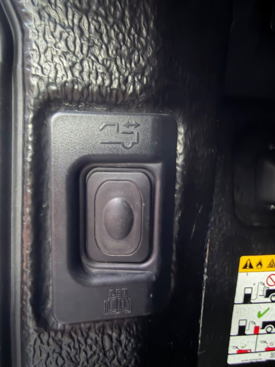 FORD Ranger Wildtrak Doppelkabine 4x4/LED/TEMPO – Foto 17