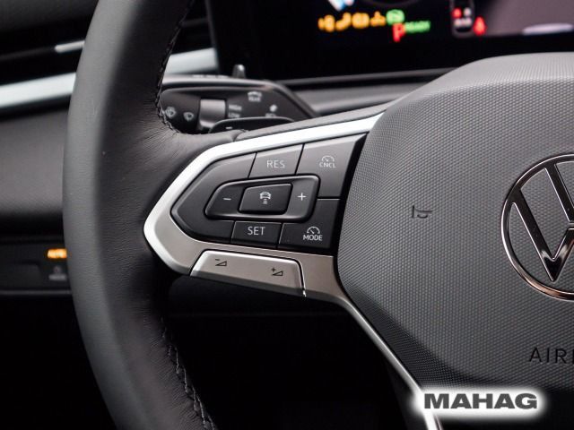 Volkswagen T-Cross - Bild 20