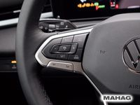 Volkswagen T-Cross - Vorschau Bild 20