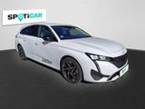 Peugeot 308 SW BlueHDI 130 EAT8 Allure 360°, Navi - Peugeot 308 mit Diesel-Antrieb