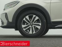 Volkswagen Taigo - Vorschau Bild 22