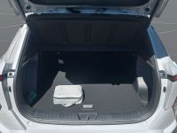 Hyundai KONA - Vorschau Bild 15