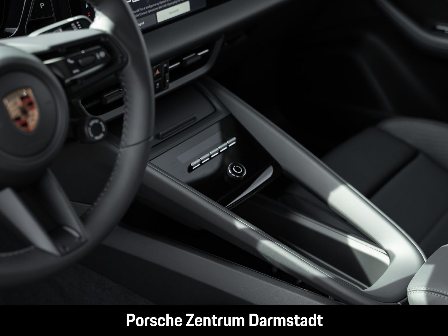 Porsche Macan - Bild 26