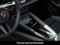 Porsche Macan - Vorschau Bild 26
