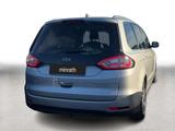 Ford Galaxy 2.0 EcoBlue Titanium ACC LED NAVI LEDER L - Ford Galaxy in Krefeld