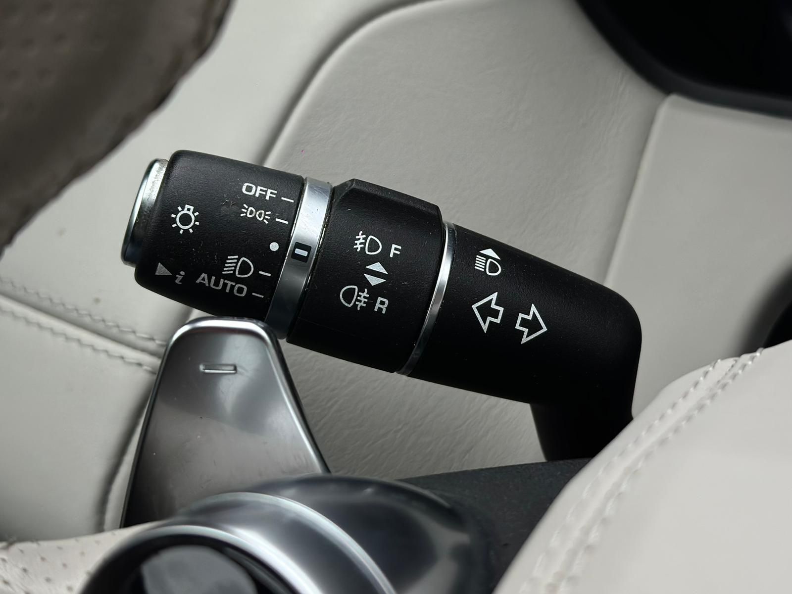 LAND ROVER Range Rover Velar P380HSE R DYNAMIC FIRST ED 4WD - Image 20