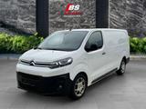 Citroën Jumpy XL BlueHDi 145 Club - Citroën Jumpy: Xl