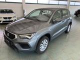Seat Ateca 1.0 TSI Reference - SEAT Ateca Reference mit Benzin-Antrieb
