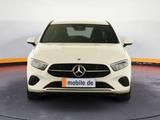 Mercedes-Benz A 180 PROGRESSIVE ADV. PLUS+AMBI+TOTWINKEL+WIDE+ - Mercedes-Benz A 180 in Kiel