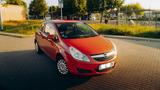 Opel Corsa ecoFLEX | 2009 | TÜV bis 04/26 ... - Opel Corsa aus 2009: Ecoflex