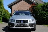 Volvo XC70 D4 AWD Linje Svart Geartronic Linje Svart - Volvo XC70 Gebrauchtwagen