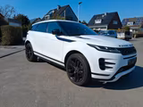 Land Rover Range Rover Evoque  D200 DYNAMIC HSE AWD Auto... - Land Rover Range Rover Evoque in Solingen