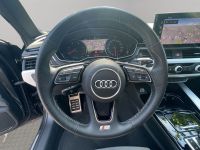 Audi A4 - Vorschau Bild 12