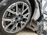 BMW 120 DA PA LED 18" - BMW Neuwagen in Bremen