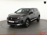 Peugeot 5008 GT 1.2 PureTech 130 Aut. LED ACC Kamera