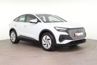 Audi Q4 e-tron - Vorschau Bild 6