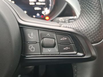 Alfa Romeo Giulia Veloce Q4 2.0 Turbo 16V Kam.+KeyLess+SHZ