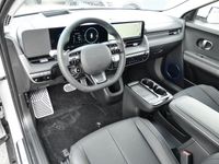 Hyundai IONIQ 5 - Vorschau Bild 5