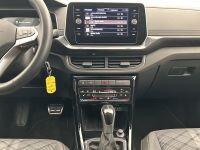 Volkswagen T-Cross - Vorschau Bild 7
