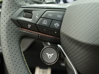 Cupra Terramar - Vorschau Bild 14