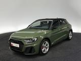 Audi A1 Sportback S line 35 TFSI S tronic SONOS Premi - Audi A1 Vorführfahrzeuge