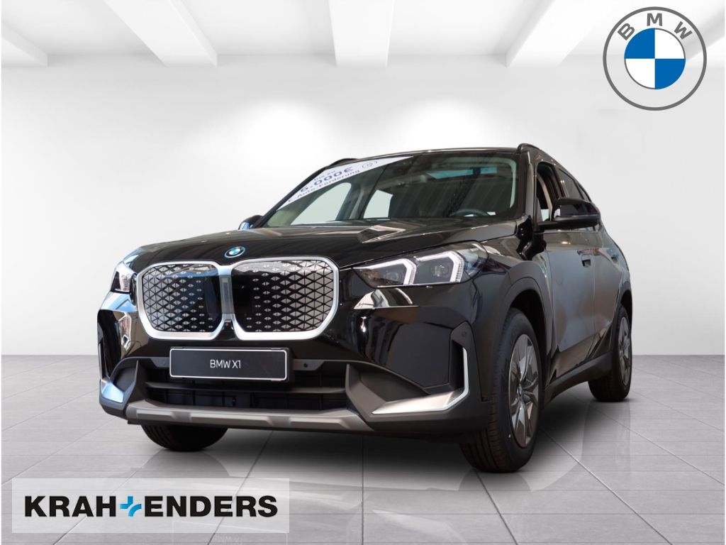 BMW iX1 xDrive 30+Park-Assistent+Navi+Soundsystem+LE