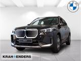 BMW iX1 xDrive 30+Park-Assistent+Navi+Soundsystem+LE - BMW iX1 mit Elektro-Antrieb