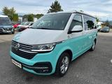 Volkswagen T6.1 California Ocean 4X4 StHz, Markise, Aufst.D - Allradantrieb 4x4s
