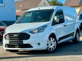 Ford Transit Connect 230 L2 Autm. Kasten Trend KAMERA - Ford Transit Connect: Automatik