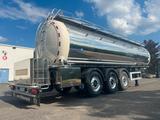 SEKA PED Drucktank, Pumpe Heizung Neues Modell 2025 - Angebote