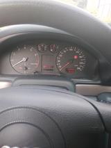 Audi AUDI A 4 1,8  sehr guten zustand mit Tüv m... - gebrauchte Audi A4 aus dem Jahr 1998