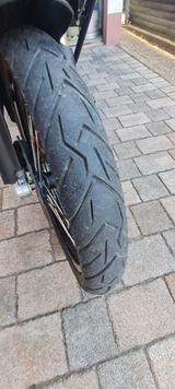 BMW F 800 GS - Angebote