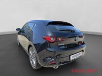 Mazda 3 - Vorschau Bild 3