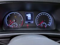 Volkswagen Caddy - Vorschau Bild 12