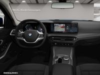 BMW 318 - Vorschau Bild 5