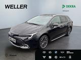 Toyota Corolla 1.8 Hybrid TS Teamp *LED*el Heck*CAM*AHK
