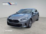 BMW 118d VERFÜGBAR AB SOFORT - BMW 118 Neuwagen