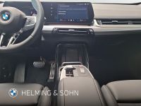 BMW X1 - Vorschau Bild 11