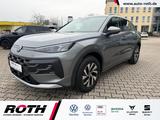Volkswagen T-Roc 1.5 eTSI Life MJ26 *LED*Kamera*ACC*Alu* - Volkswagen T-Roc mit Hybrid-Antrieb