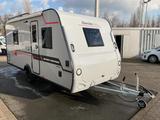 Sterckeman Sport Edition 455CP  - Sterckeman Sport Edition