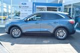 Ford Kuga 2,5 FHEV Titanium X Techno+Assist-Paket AHK - Ford Kuga: Allradantrieb, 2.5
