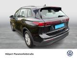 Volkswagen Tiguan 1.5 eTSI NEUES MODELL AHK CAM LM17 NAVI - Volkswagen Tiguan: Modell