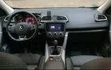 Renault Kadjar Bose Edition 4x4 Navi PDC LED TEMPOMAT - Renault