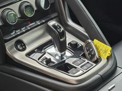 Fahrzeugabbildung F-Type Coupe V6 3.0 AUT PANO MEMORY KAM