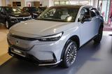 Honda e:Ny1 ADVANCE AKTIONSPREIS! - graue Honda e:Ny1