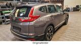 Honda CR-V 1.5 T 2WD Elegance|AHK|Fahr-Ass.|Navi| - Honda Gebrauchtwagen in Duisburg