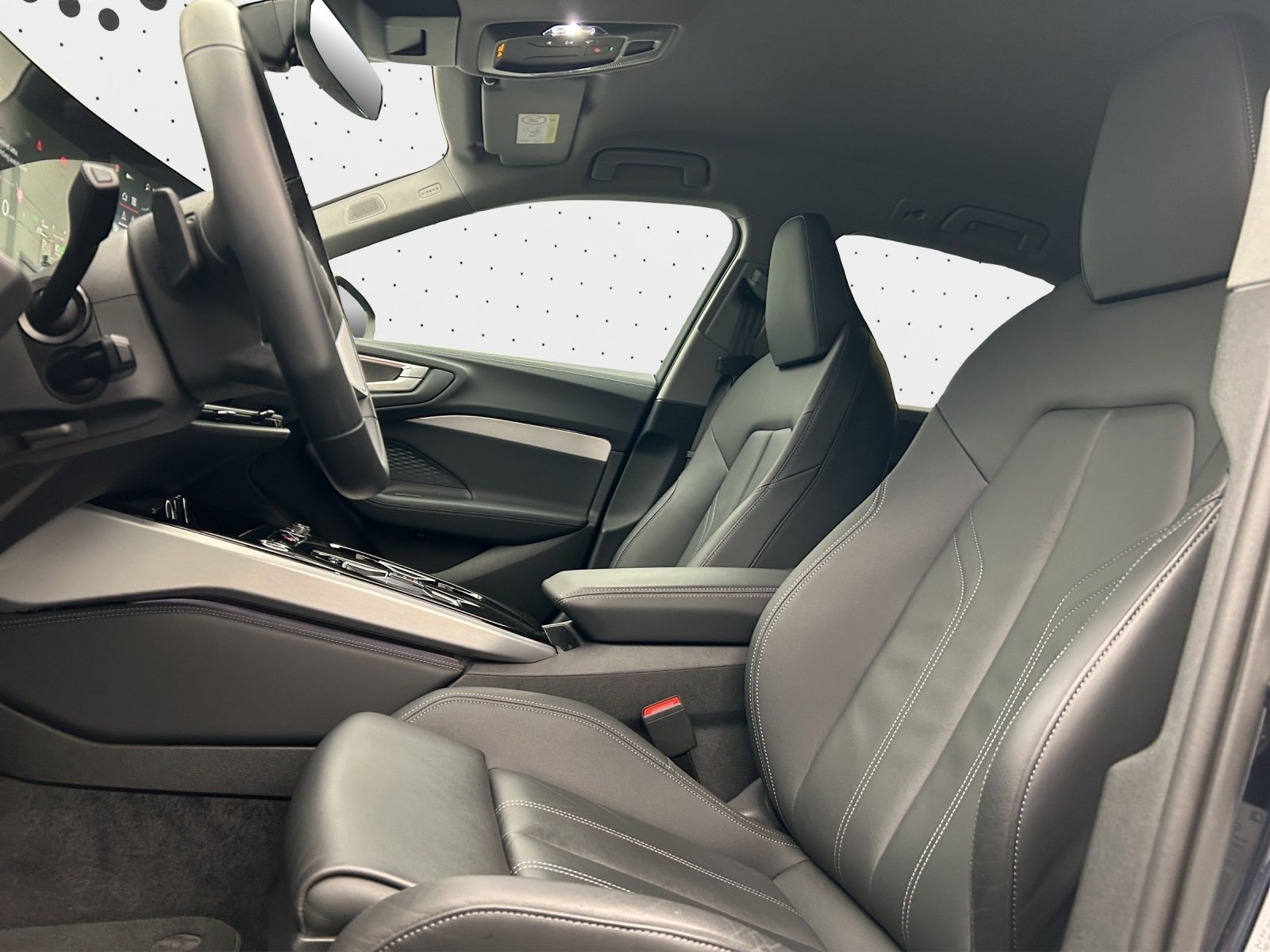 Audi A5 - Bild 10