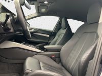 Audi A5 - Vorschau Bild 10