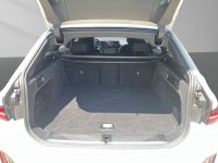 BMW 530 - Vorschau Bild 12